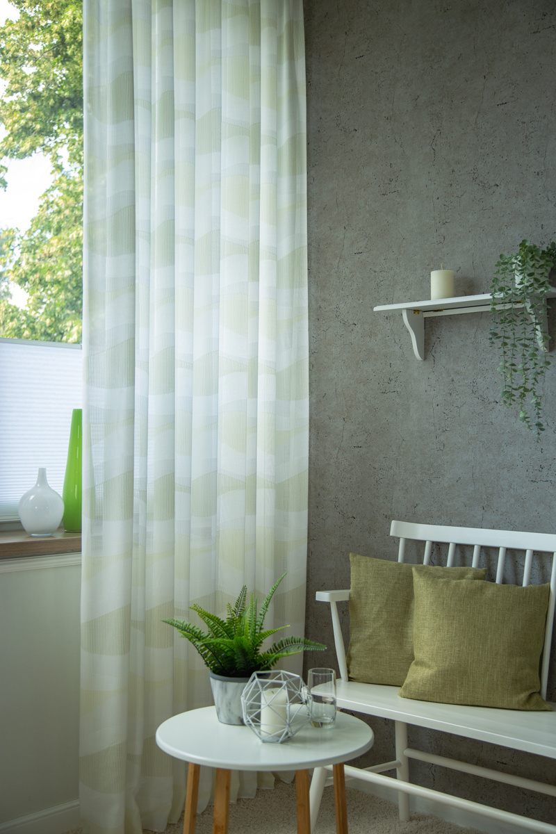 Stoff Dance 4846-4846-38 von Indes