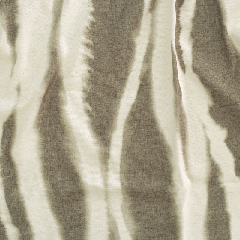 Stoff Hope 4848-4848-29 von Indes