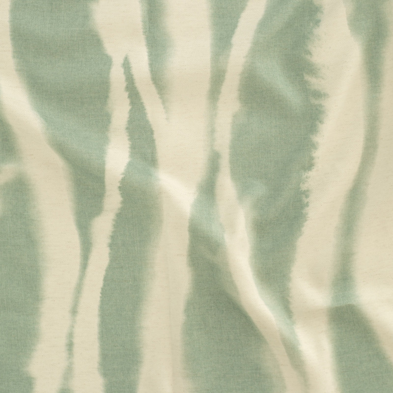 Stoff Hope 4848-4848-36 von Indes