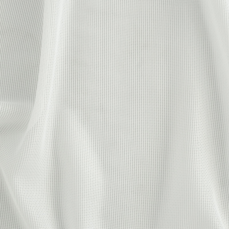 Stoff Inshape 4849-4849-11 von Indes