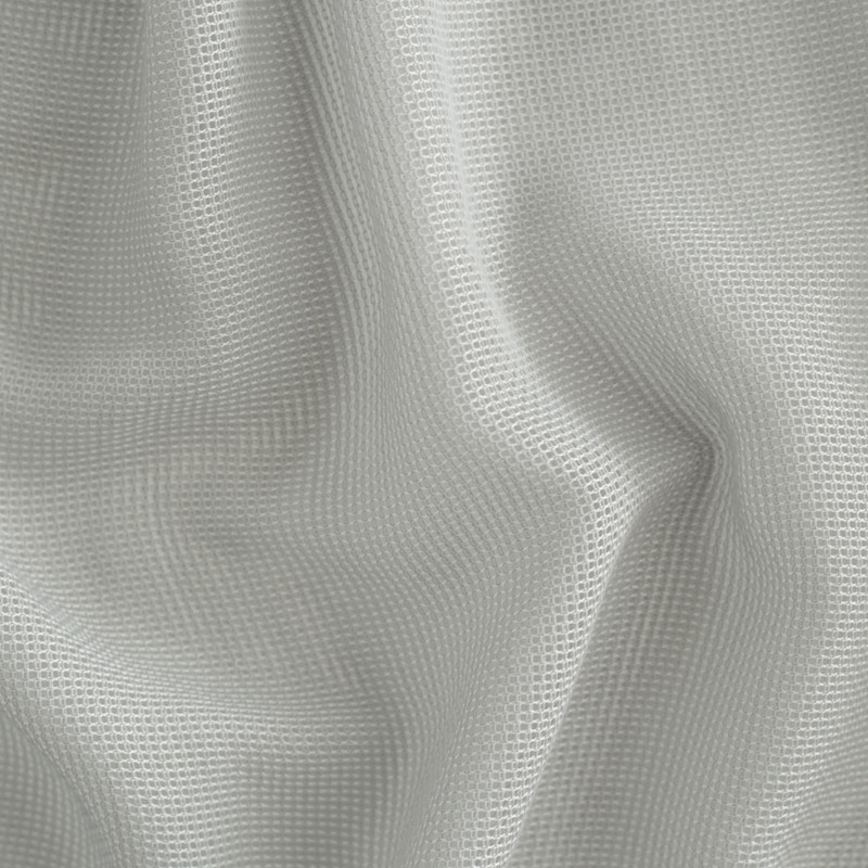 Stoff Inshape 4849-4849-28 von Indes