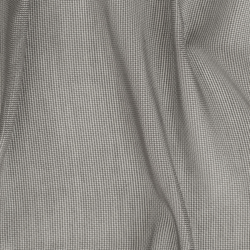 Stoff Inshape 4849-4849-35 von Indes