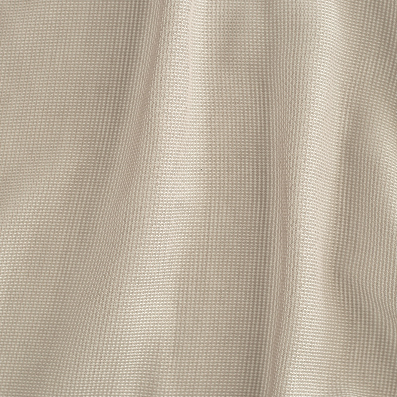 Stoff Inshape 4849-4849-42 von Indes