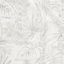 Indes Jamelia 4852-4852-15