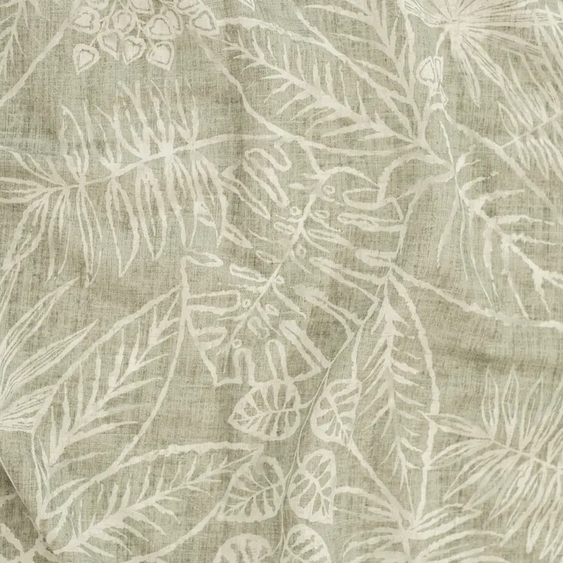 Stoff Jamelia 4852-4852-39 von Indes
