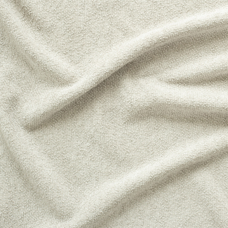 Stoff Enjoy 4855-4857-4855-29 von Indes