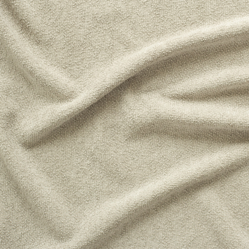 Stoff Enjoy 4855-4857-4855-36 von Indes