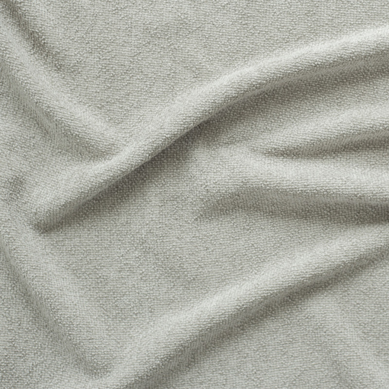 Stoff Enjoy 4855-4857-4855-43 von Indes