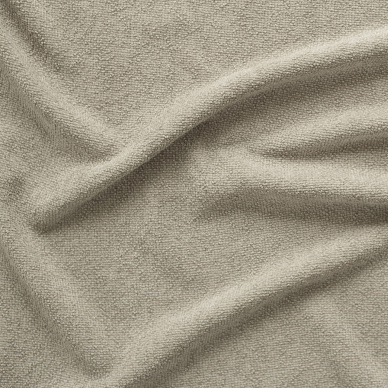 Stoff Enjoy 4855-4857-4855-50 von Indes