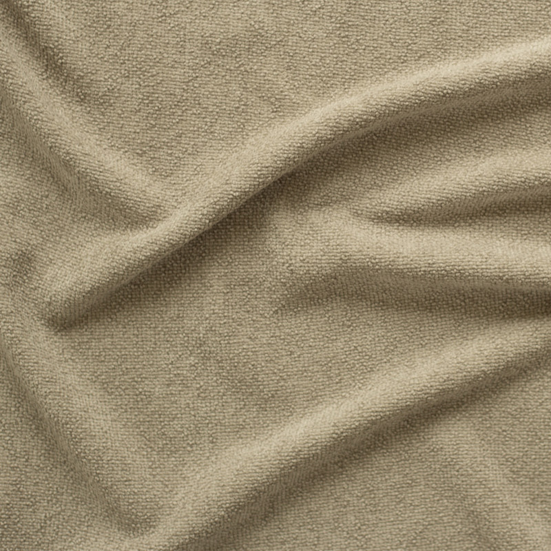 Stoff Enjoy 4855-4857-4855-67 von Indes