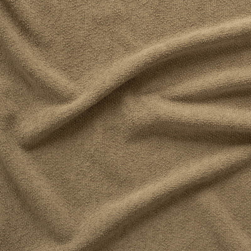 Stoff Enjoy 4855-4857-4855-74 von Indes