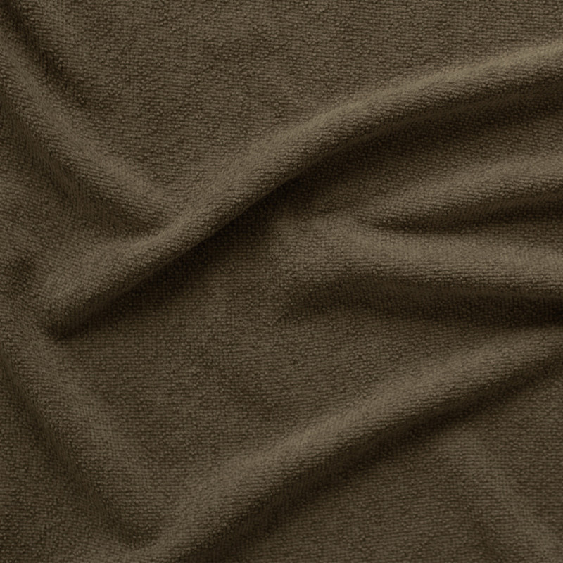 Stoff Enjoy 4855-4857-4856-11 von Indes