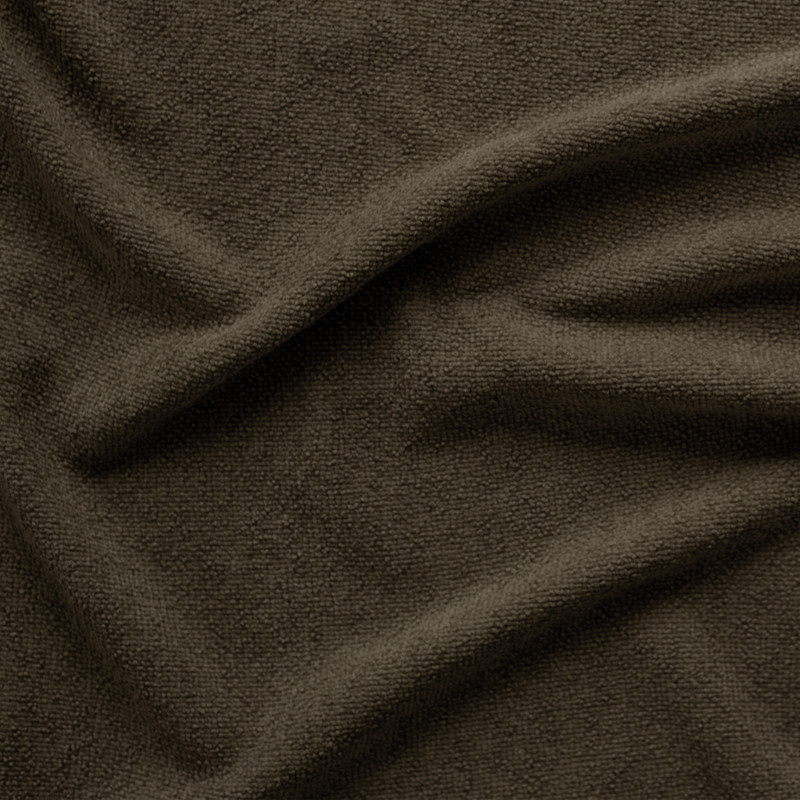 Stoff Enjoy 4855-4857-4856-28 von Indes