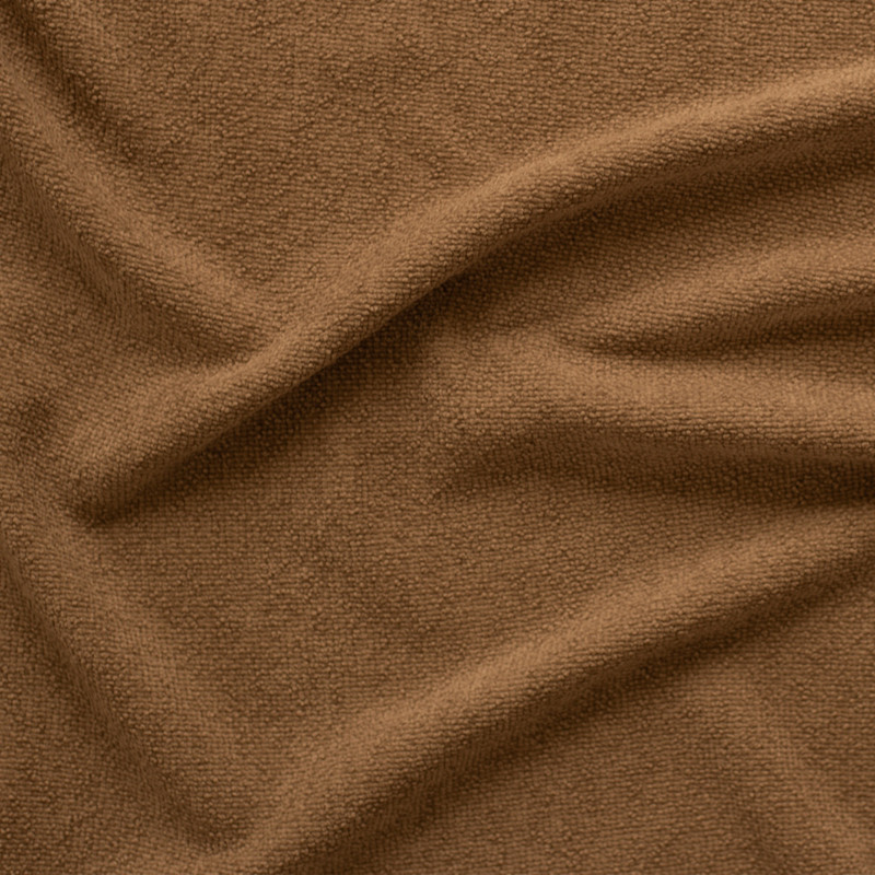 Stoff Enjoy 4855-4857-4856-35 von Indes