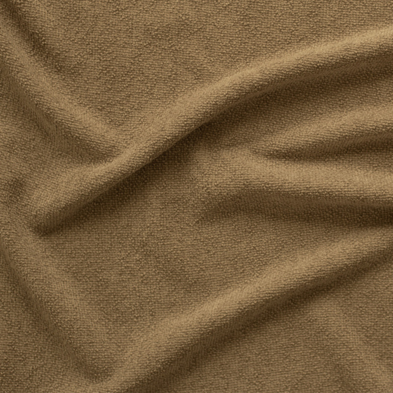 Stoff Enjoy 4855-4857-4856-42 von Indes