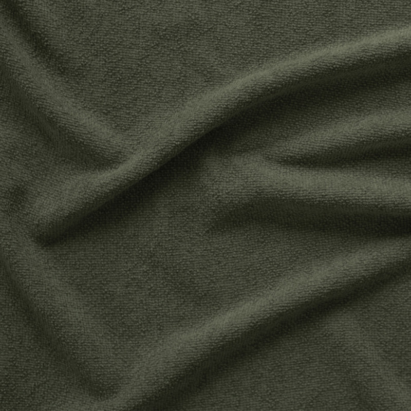 Stoff Enjoy 4855-4857-4856-59 von Indes