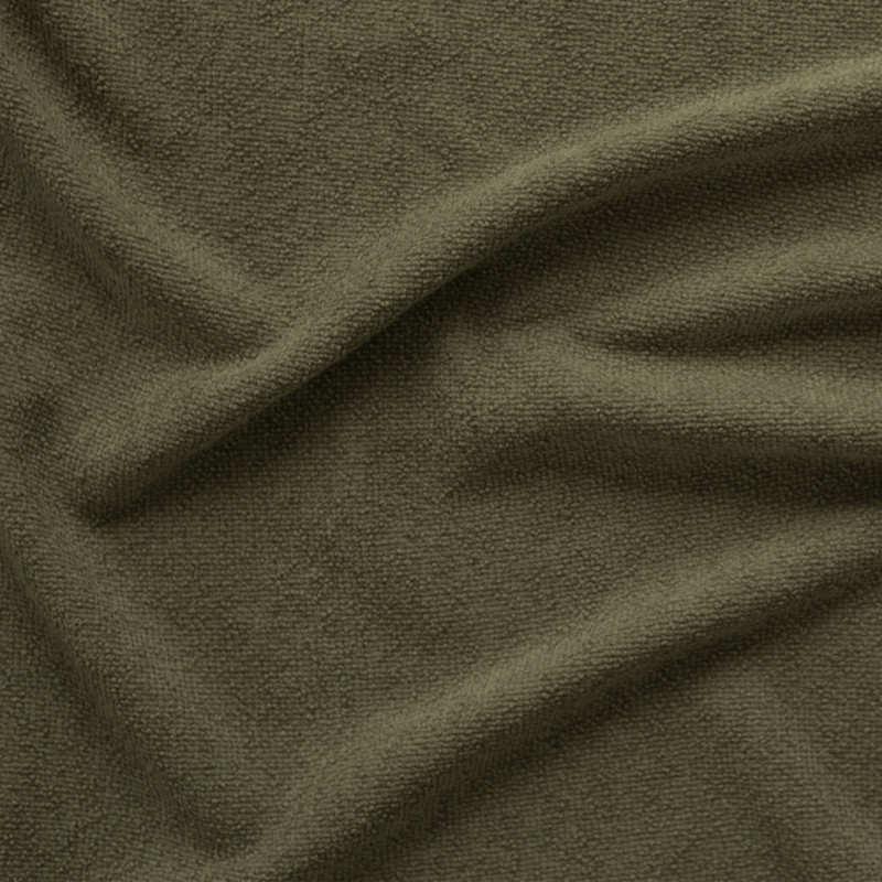 Stoff Enjoy 4855-4857-4856-66 von Indes