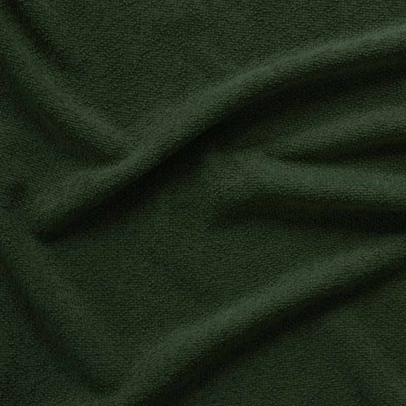 Stoff Enjoy 4855-4857-4856-73 von Indes