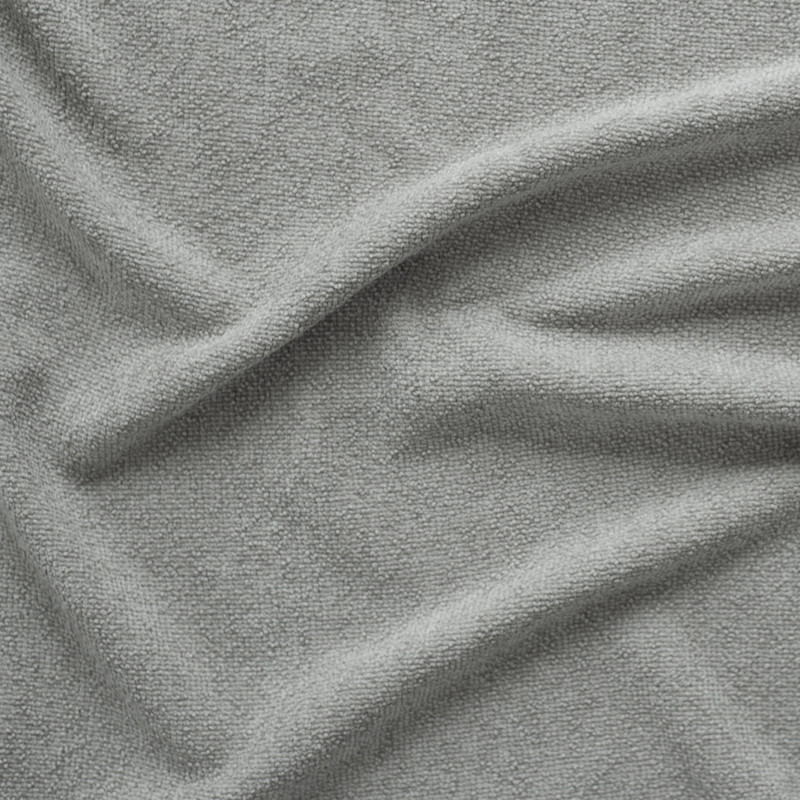 Stoff Enjoy 4855-4857-4856-80 von Indes