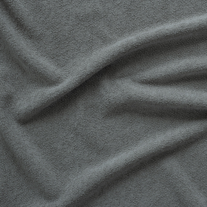 Stoff Enjoy 4855-4857-4856-97 von Indes