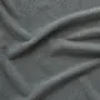 Indes Enjoy 4855-4857-4856-97