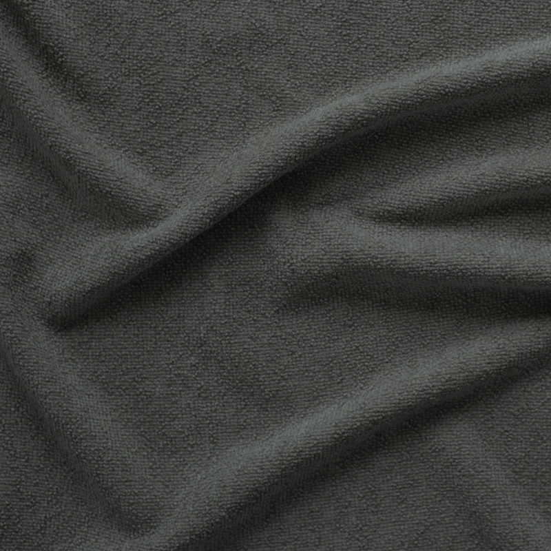 Stoff Enjoy 4855-4857-4857-03 von Indes