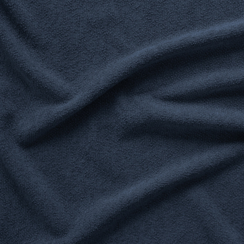 Stoff Enjoy 4855-4857-4857-27 von Indes