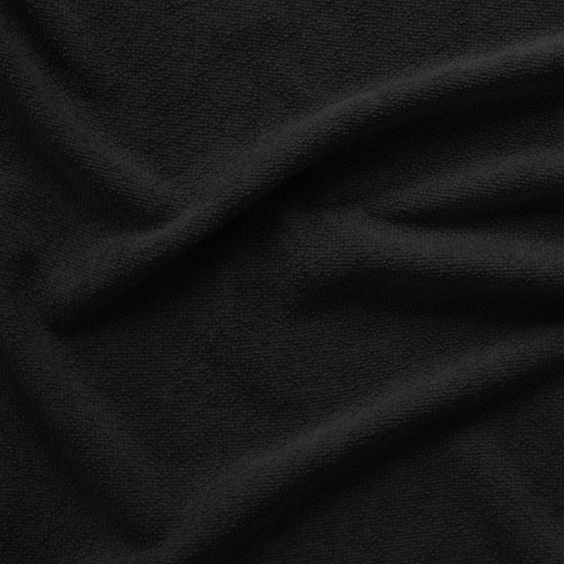 Stoff Enjoy 4855-4857-4857-34 von Indes