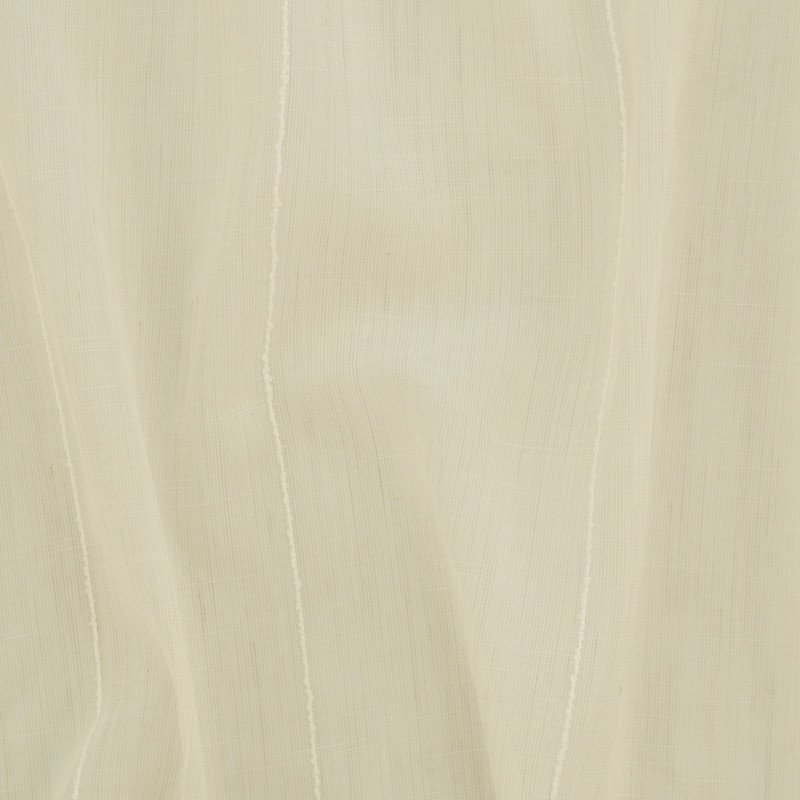 Stoff Emba 4858-4858-19 von Indes