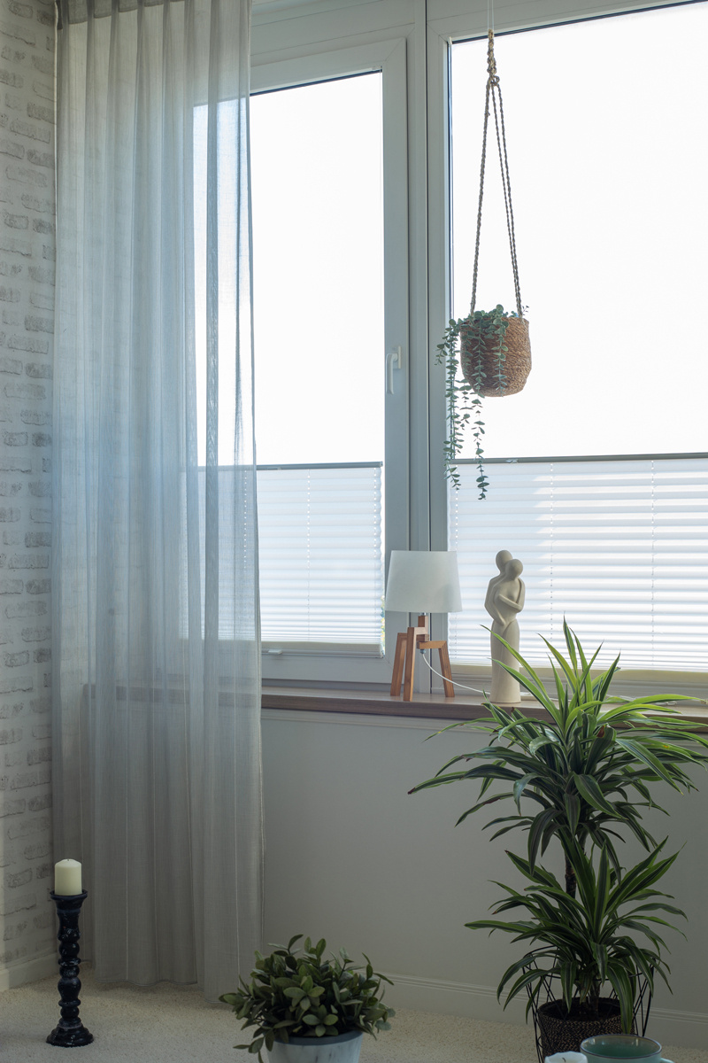 Stoff Emba 4858-4858-26 von Indes