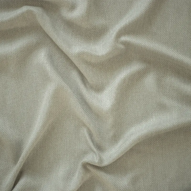 Stoff Fountain 4860-4863-4860-52 von Indes