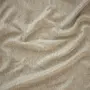 Indes Fountain 4860-4863-4860-76
