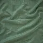 Indes Fountain 4860-4863-4861-37