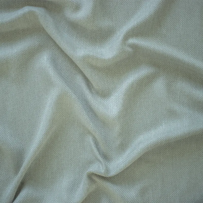 Stoff Fountain 4860-4863-4862-74 von Indes