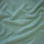 Indes Fountain 4860-4863-4863-11