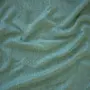 Indes Fountain 4860-4863-4863-35