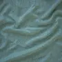 Indes Fountain 4860-4863-4863-42