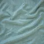Indes Fountain 4860-4863-4863-59