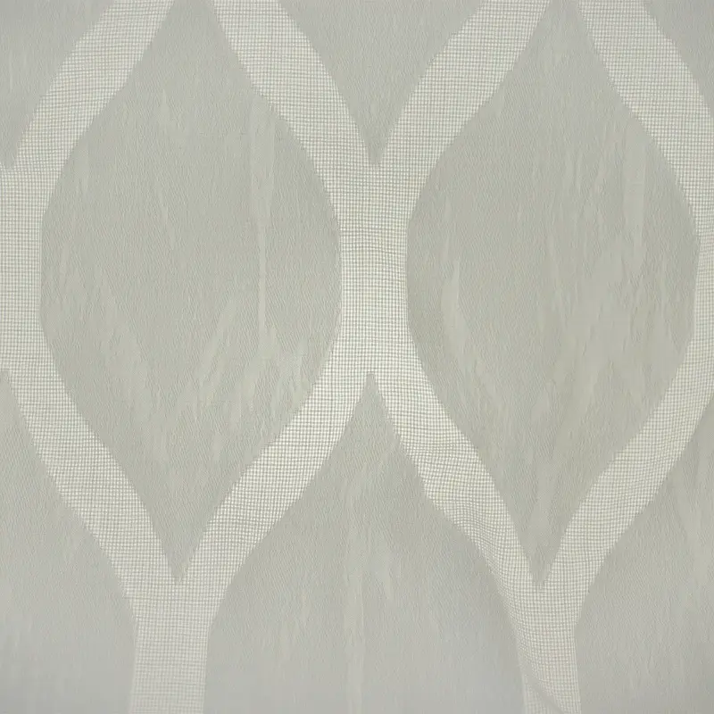 Stoff Anela 4874-4874-17 von Indes