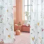 Indes Tropical Sheer 4880-4880-18
