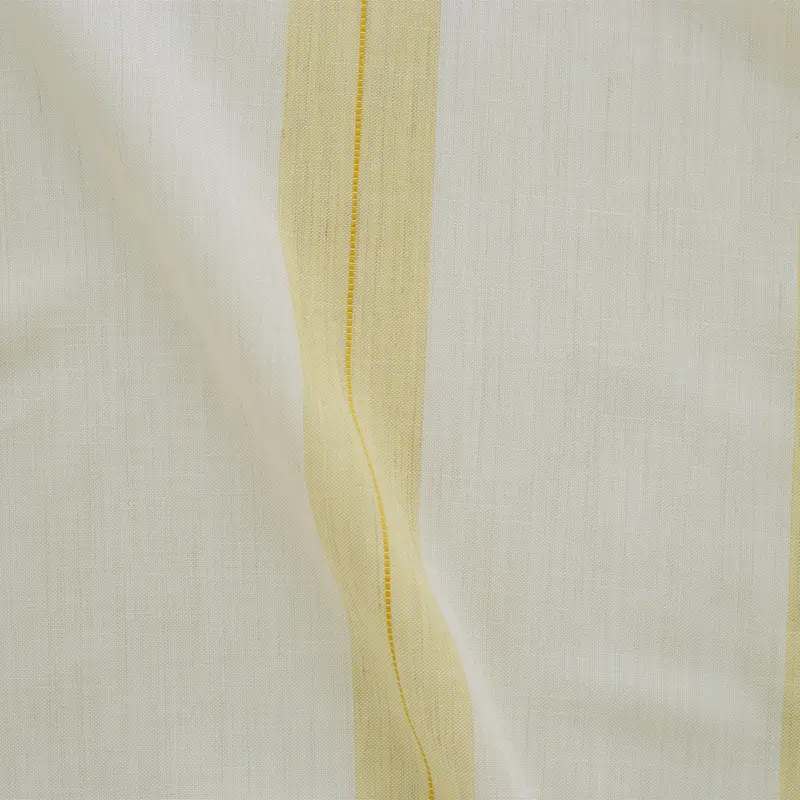 Stoff Ovin 4881-4881-24 von Indes