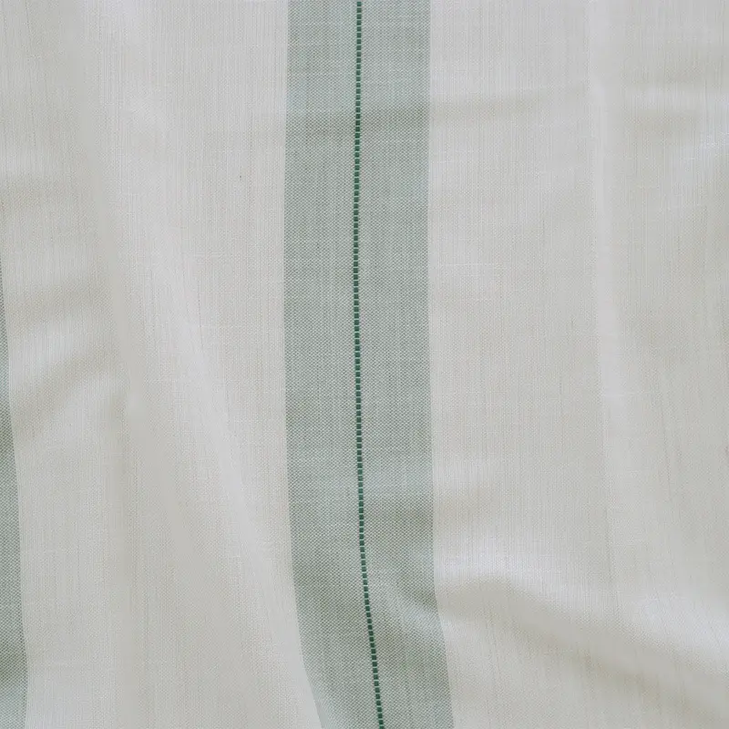 Stoff Ovin 4881-4881-48 von Indes