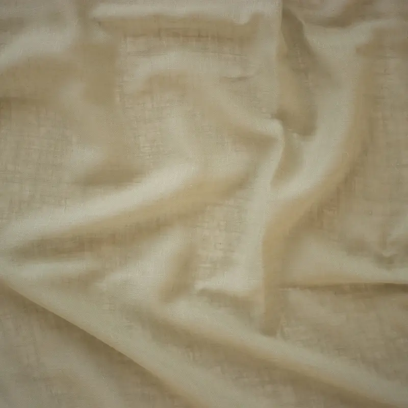 Stoff Lio 4886-4888-4886-98 von Indes