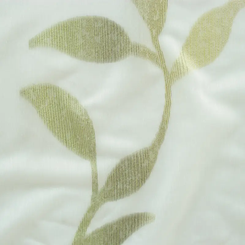 Stoff Floris 4890-4890-39 von Indes