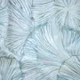 Indes Ginko 4896-4896-26