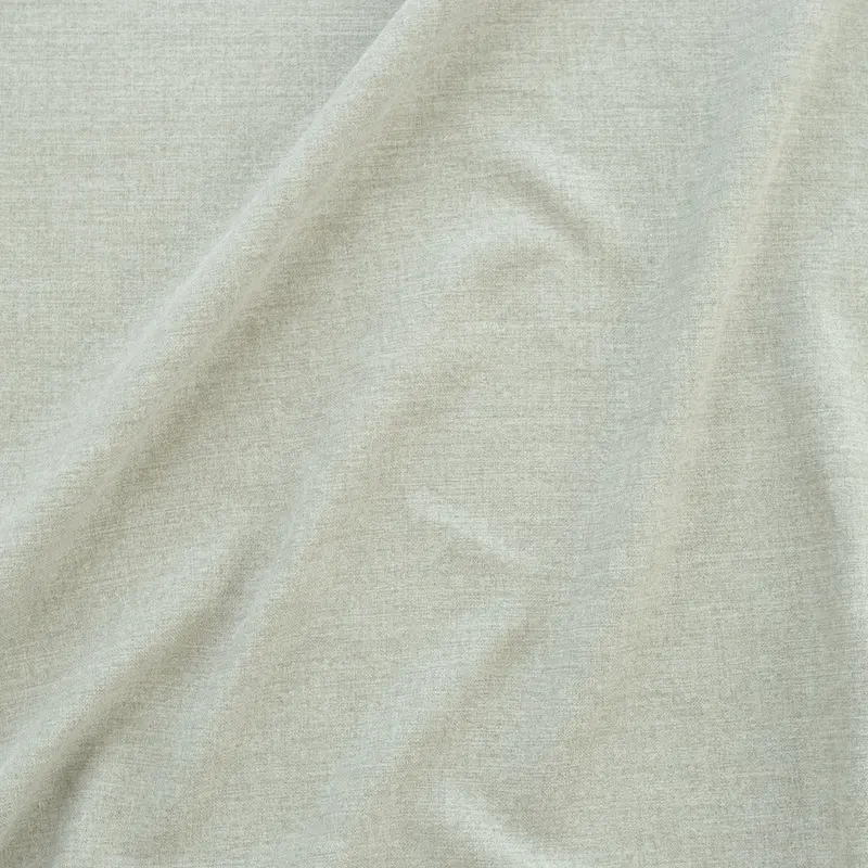 Stoff Mellow 4897-4897-25 von Indes
