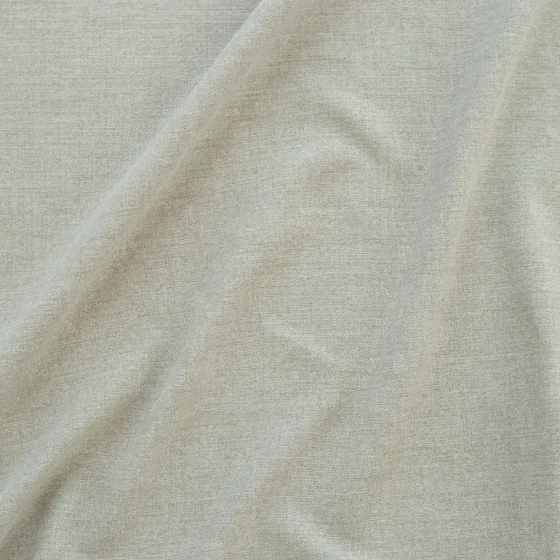 Stoff Mellow 4897-4897-32 von Indes