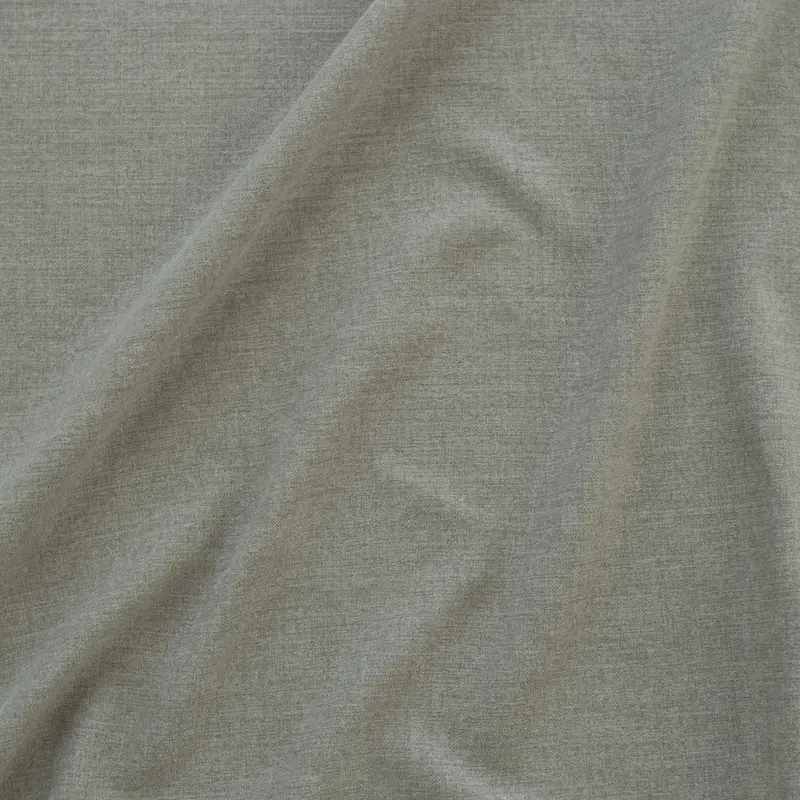 Stoff Mellow 4897-4897-49 von Indes