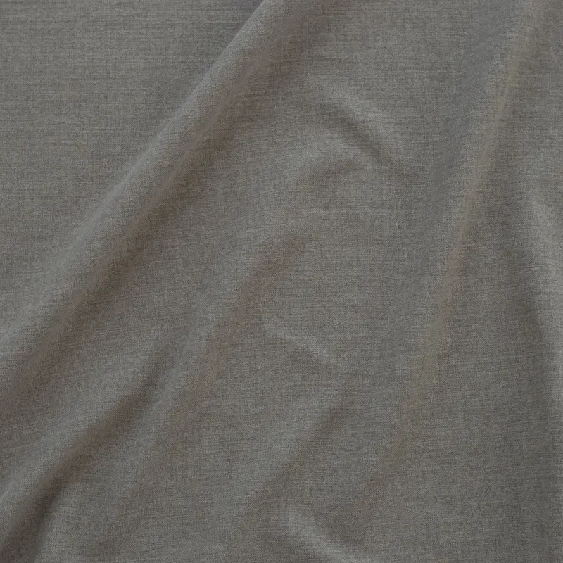 Stoff Mellow 4897-4897-56 von Indes