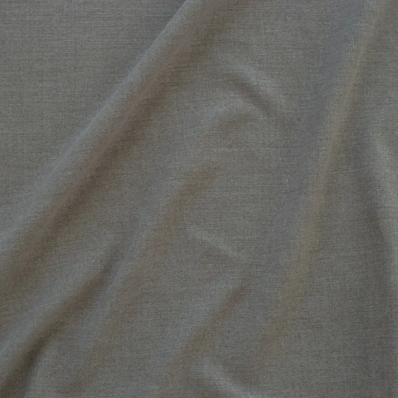Stoff Mellow 4897-4897-63 von Indes